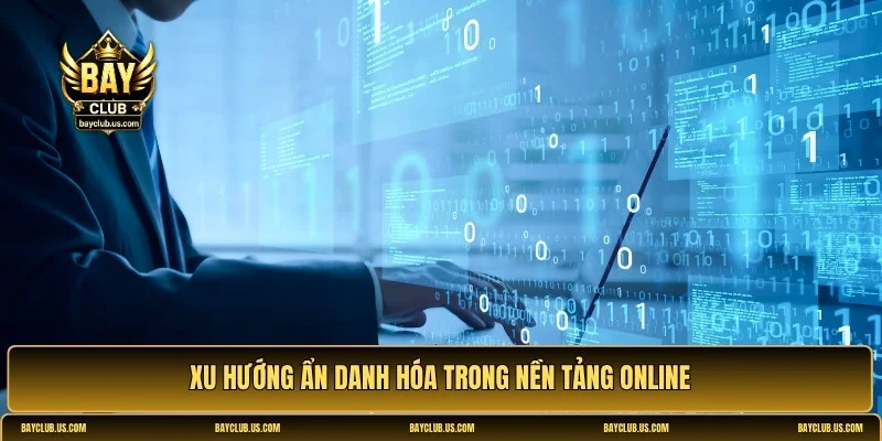 Bayclub của ai