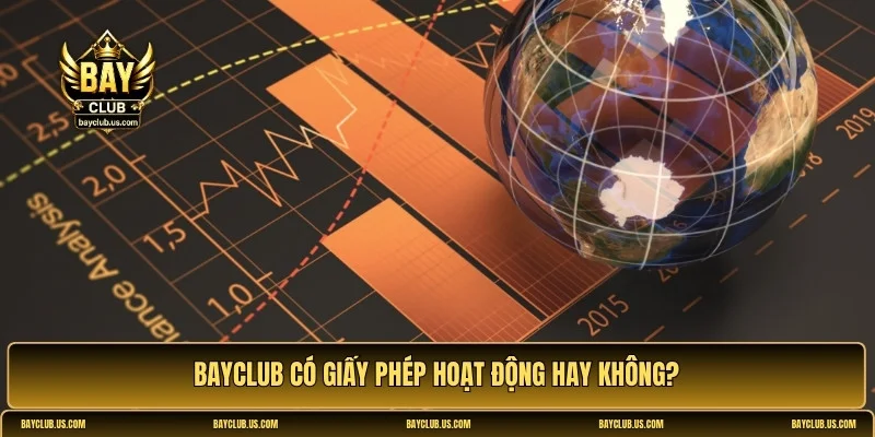 Bayclub là của nước nào