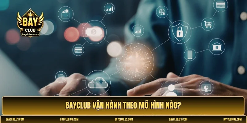 Bayclub máy chủ ở đâu