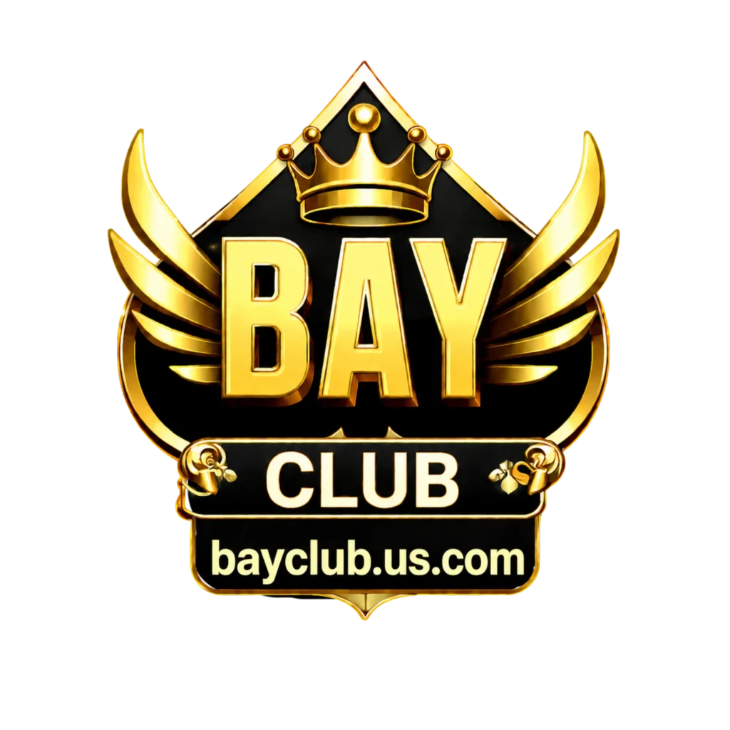 Bayclub – Cổng game số 1 Việt Nam