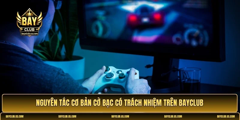 Cờ bạc có trách nhiệm