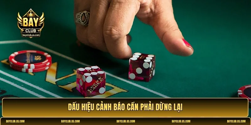 Cờ bạc có trách nhiệm