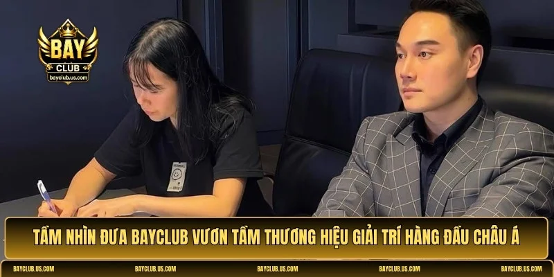 nhà sáng lập
